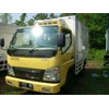 rental cde ( colt diesel engkel )-2
