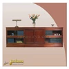 stacking bookcase set type o