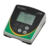 eutech ph 700