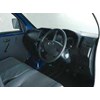 mobil pick up, mobil gran max, pick up gran max, daihatsu gran max, hub 02193865368