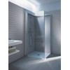 kaca shower / kaca shower-1