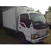 rental cde ( colt diesel engkel )-1