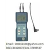 ultrasonic thickness gauge series ( tm-8810), hp: 081380328072, email : k00011100@ yahoo.com