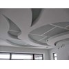 plafond gypsum-2
