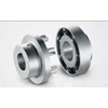flender neupex coupling