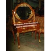 meja rias anggur kode mpb 457