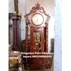 almari jam ulir kode mpb 807