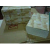 tissue hand towel-2