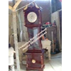 almari jam kanopi kode mpb 811