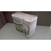 tissue gulung non core-1