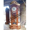 almari jam kode mpb 1824