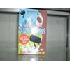 gmp nutri - susu kambing organik etawa
