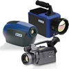 flir sc-series infrared cameras