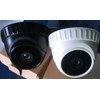 ccd camera 133 infra red