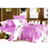 bedcover bhn katun jepang