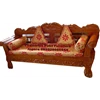sofa madura kode mpb 557