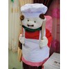 tutup aqua boneka t-01