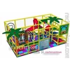 play ground