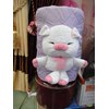tutup aqua boneka t-02