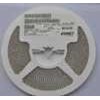 tantalum_ capacitor_ kemet_ t491a106k010as