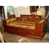 sofa thailand kode mpb 517