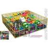 play ground