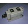thyristor_ skkt253_ 12e_ skkt253_ 12_ skkt253