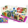 play ground