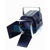 pl 2000j