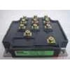 power modulpower 6di150a, 060_ 6di150a_ 6di15