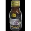 habbat s black seed oil