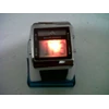 jam solar power