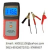 fuel pressure meter fpm-2680, hp: 081380328072, email : k00011100@ yahoo.com
