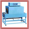 shrink tunnel machine