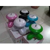 alat pijat/ massager mini ( mimo)