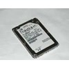 harddisk notebook hitachi 250 gb sata