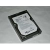 harddisk seagate 1.5 tb sata