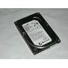 harddisk seagate 250 gb sata