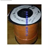 welding cable superflex 95mm / superflex welding cable 95mm / cable welding superflex 95mm / superflex welding cable ..