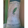 zinc bacitrasin