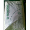 dl methionin degusa