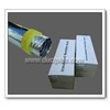 flexible round duct