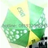payung promosi esia