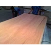 bb/ cc jpic plywood