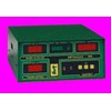 assemblad gas analyzer - infragas-196 - approved for motorcycles