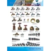 brass faucet fittings
