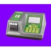 assemblad gas analyzer - infragas-305 - motorcycles approved