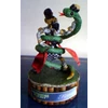 bima2