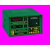 assemblad smoke-meter - opa-391 / hdf
