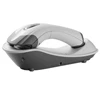 barcode scanner argox as-8020 bluetooth
